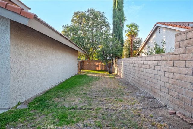 1349 Magnolia Avenue, Redlands, CA 92373