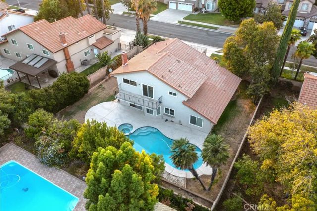 1349 Magnolia Avenue, Redlands, CA 92373
