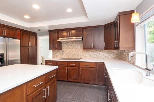 1349 Magnolia Avenue, Redlands, CA 92373