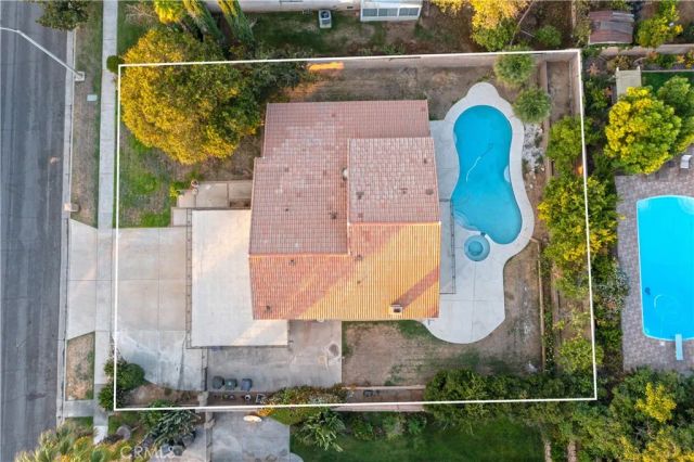 1349 Magnolia Avenue, Redlands, CA 92373
