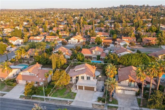 1349 Magnolia Avenue, Redlands, CA 92373