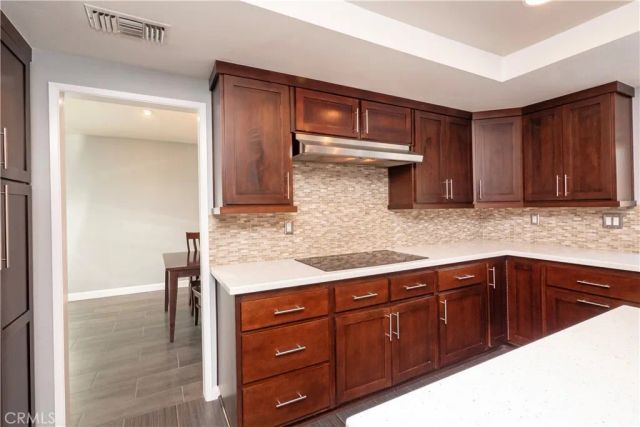 1349 Magnolia Avenue, Redlands, CA 92373