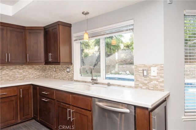 1349 Magnolia Avenue, Redlands, CA 92373