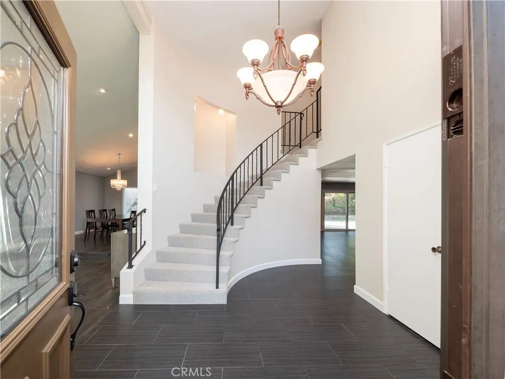 1349 Magnolia Avenue, Redlands, CA 92373