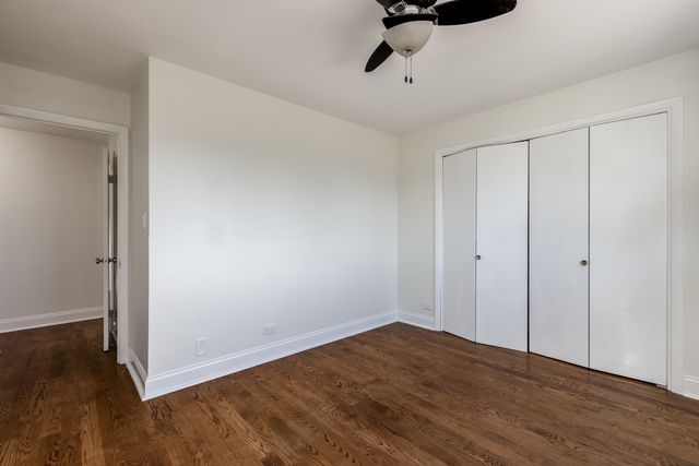 6020 Lincoln Avenue 307, Morton Grove, IL 60053