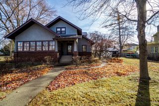 505 Dover Street, Chippewa Falls, WI 54729