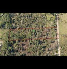 4150 QUAIL NEST LANE, New Smyrna Beach, FL 32168