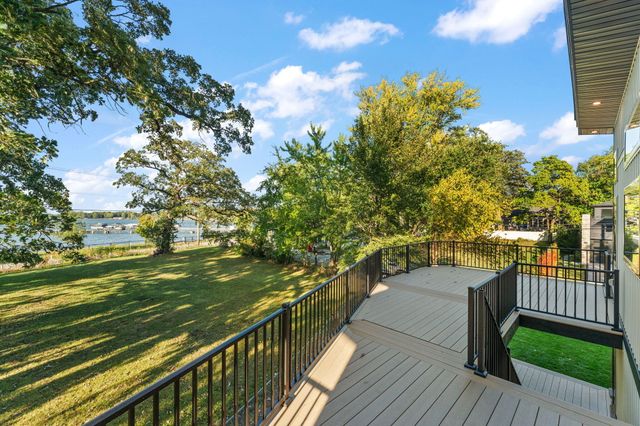 14608 Dewey Street, Cedar Lake, IN 46303