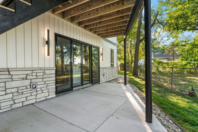 14608 Dewey Street, Cedar Lake, IN 46303