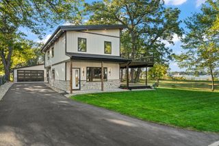 14608 Dewey Street, Cedar Lake, IN 46303