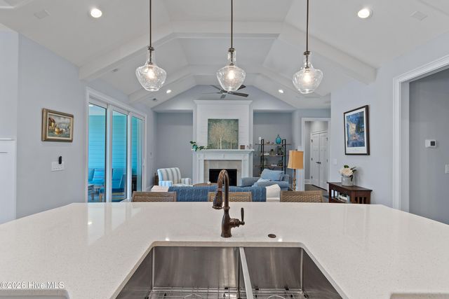 153 Crooked Gulley Circle, Sunset Beach, NC 28468