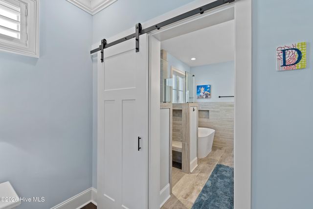 153 Crooked Gulley Circle, Sunset Beach, NC 28468