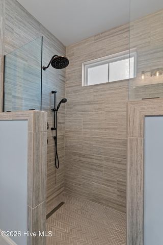 153 Crooked Gulley Circle, Sunset Beach, NC 28468