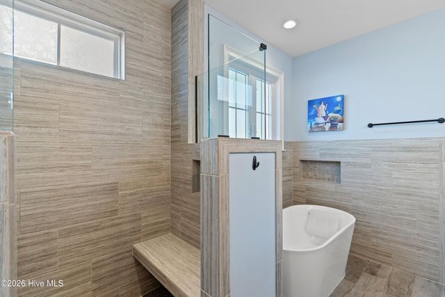 153 Crooked Gulley Circle, Sunset Beach, NC 28468