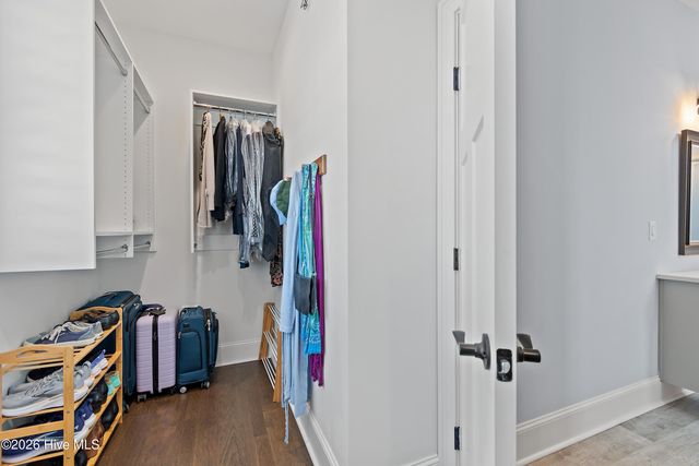 153 Crooked Gulley Circle, Sunset Beach, NC 28468