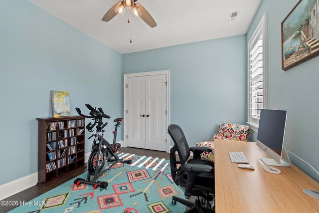 153 Crooked Gulley Circle, Sunset Beach, NC 28468