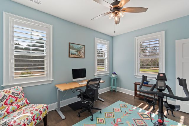 153 Crooked Gulley Circle, Sunset Beach, NC 28468