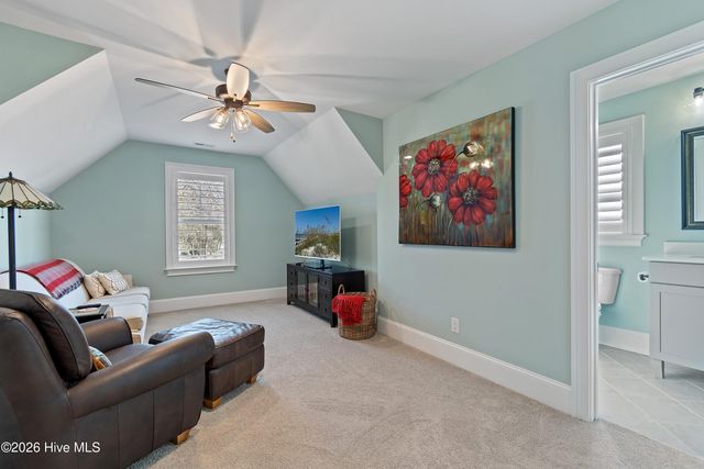 153 Crooked Gulley Circle, Sunset Beach, NC 28468