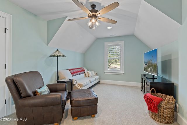 153 Crooked Gulley Circle, Sunset Beach, NC 28468
