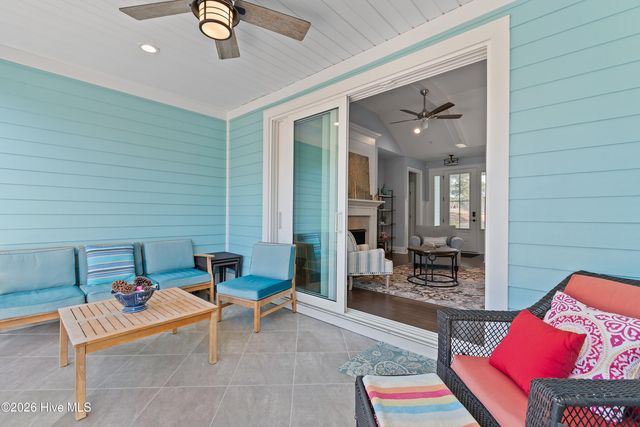 153 Crooked Gulley Circle, Sunset Beach, NC 28468