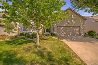 16247 S Avalon Street, Olathe, KS 66062