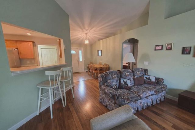 14396 SW 19TH PLACE, Ocala, FL 34481