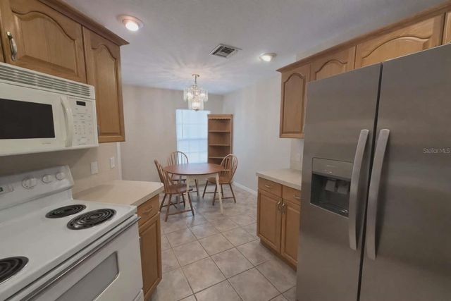 14396 SW 19TH PLACE, Ocala, FL 34481