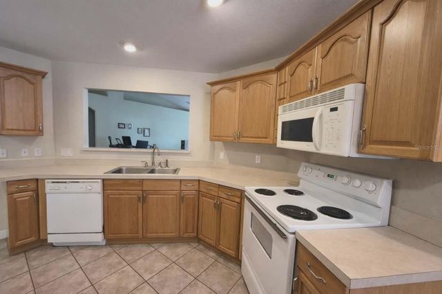 14396 SW 19TH PLACE, Ocala, FL 34481