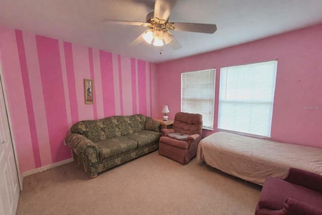 14396 SW 19TH PLACE, Ocala, FL 34481