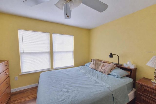 14396 SW 19TH PLACE, Ocala, FL 34481