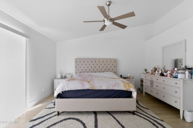 17101 E MALTA Drive, Fountain Hills, AZ 85268