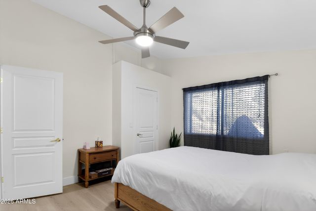 17101 E MALTA Drive, Fountain Hills, AZ 85268