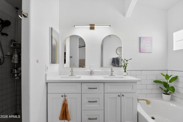 17101 E MALTA Drive, Fountain Hills, AZ 85268