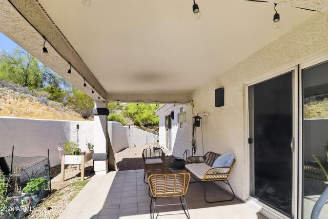 17101 E MALTA Drive, Fountain Hills, AZ 85268