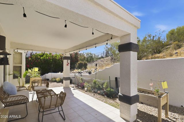 17101 E MALTA Drive, Fountain Hills, AZ 85268