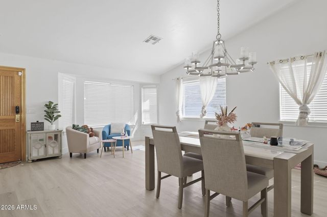 17101 E MALTA Drive, Fountain Hills, AZ 85268