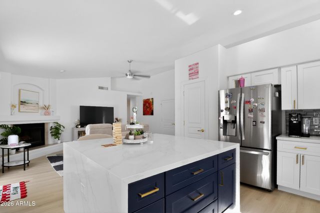 17101 E MALTA Drive, Fountain Hills, AZ 85268