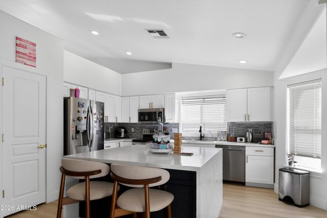 17101 E MALTA Drive, Fountain Hills, AZ 85268