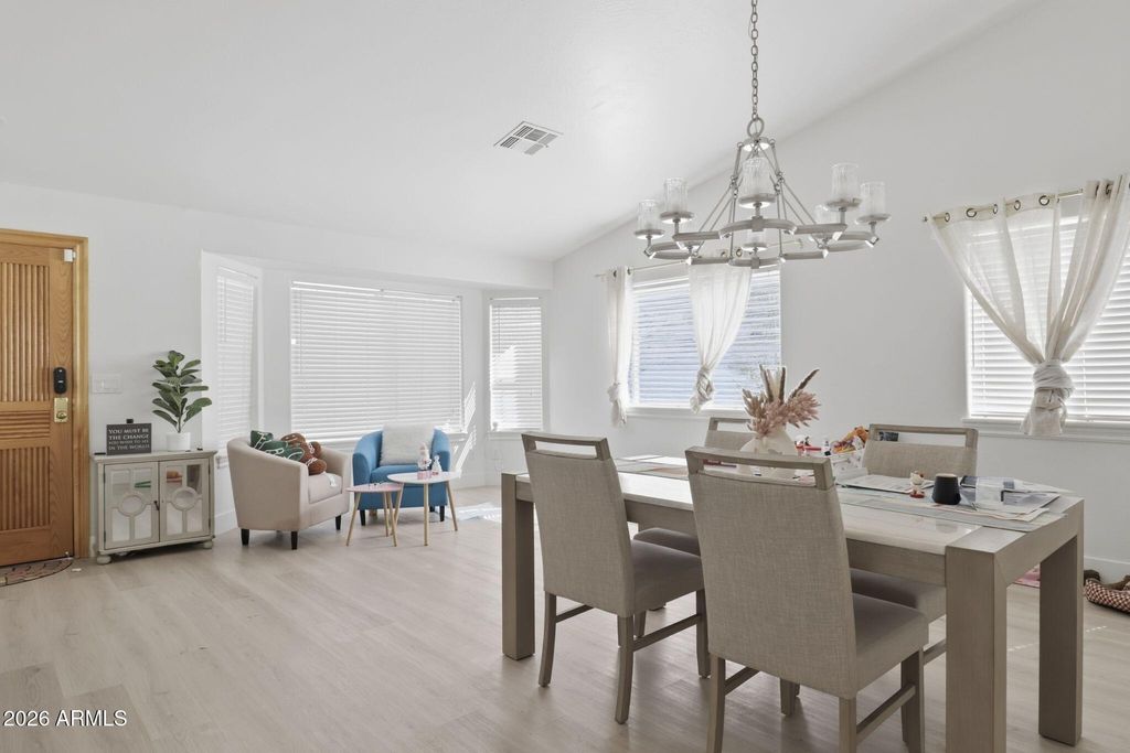 17101 E MALTA Drive, Fountain Hills, AZ 85268 — photo 3