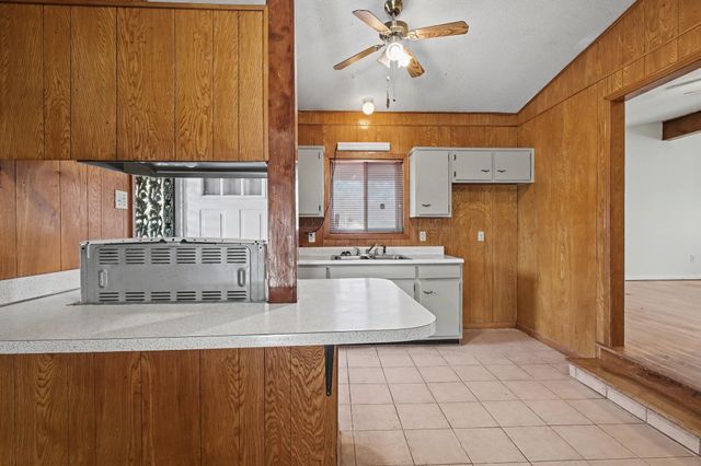 3566 MONESSEN DR, Memphis, TN 38128