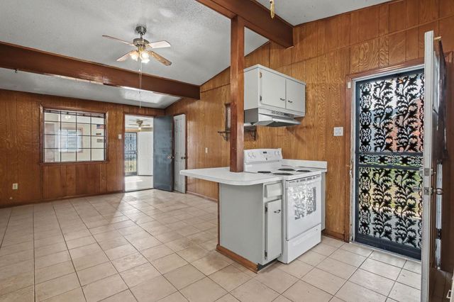 3566 MONESSEN DR, Memphis, TN 38128