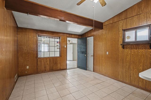 3566 MONESSEN DR, Memphis, TN 38128