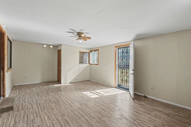 3566 MONESSEN DR, Memphis, TN 38128