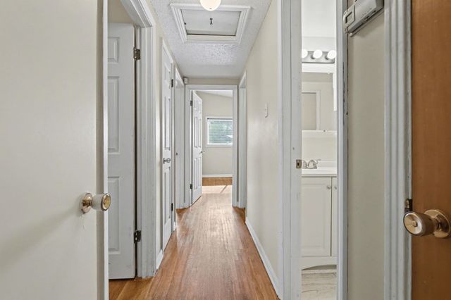 3566 MONESSEN DR, Memphis, TN 38128