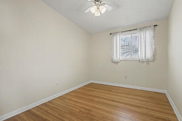 3566 MONESSEN DR, Memphis, TN 38128