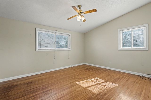 3566 MONESSEN DR, Memphis, TN 38128