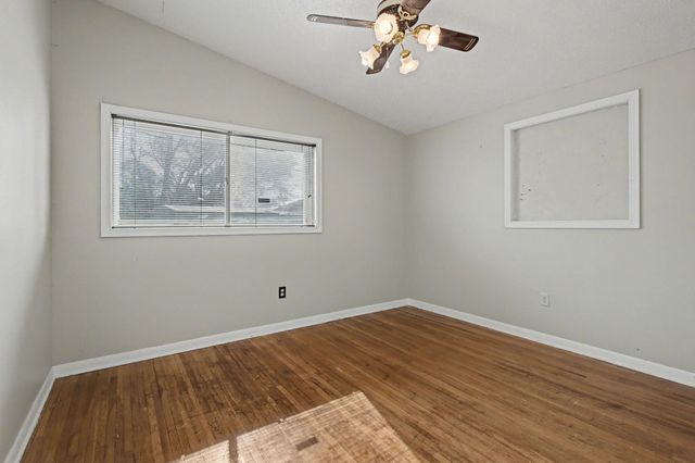 3566 MONESSEN DR, Memphis, TN 38128