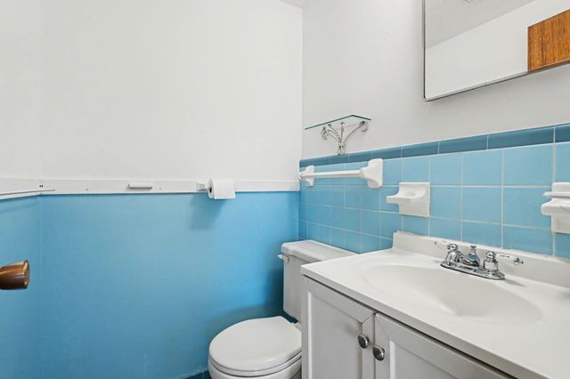 3566 MONESSEN DR, Memphis, TN 38128