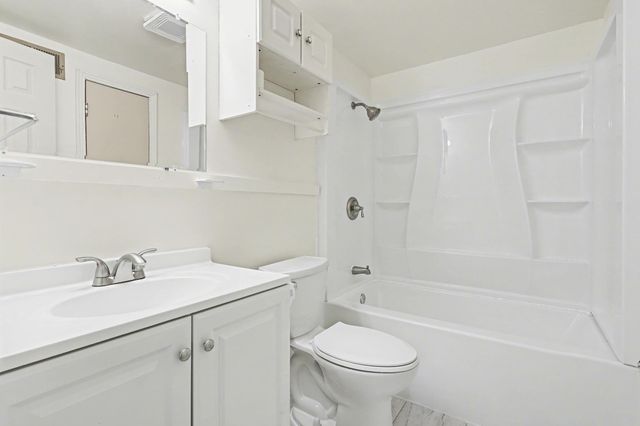 3566 MONESSEN DR, Memphis, TN 38128