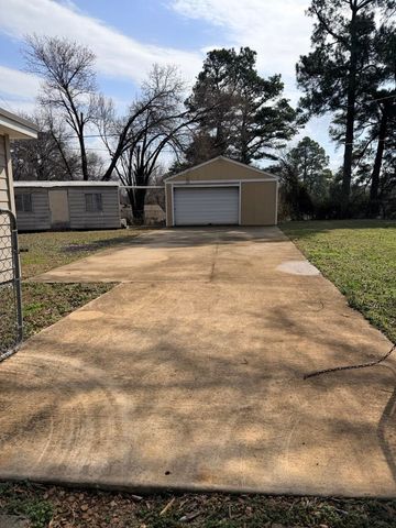 3566 MONESSEN DR, Memphis, TN 38128